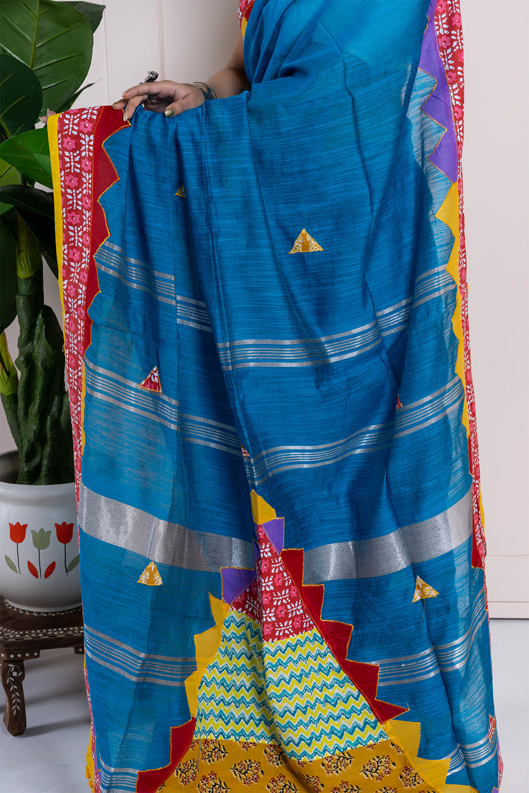 Neela (నీలా)