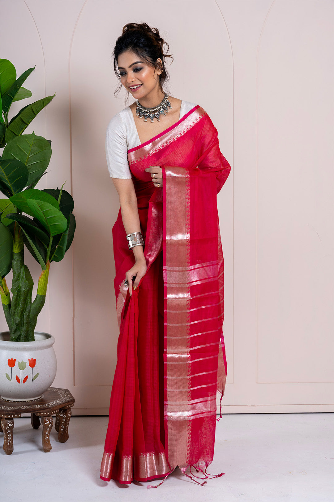 Cerise (सेरिस)