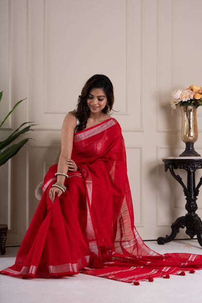Haripriya (हरिप्रिया)