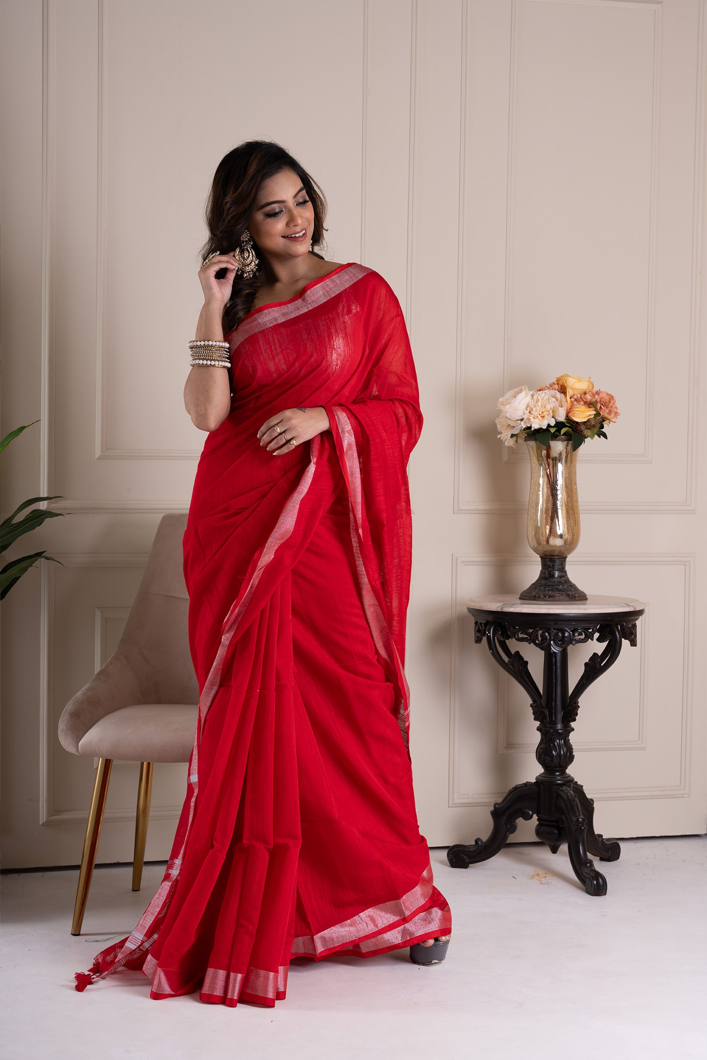 Haripriya (हरिप्रिया)