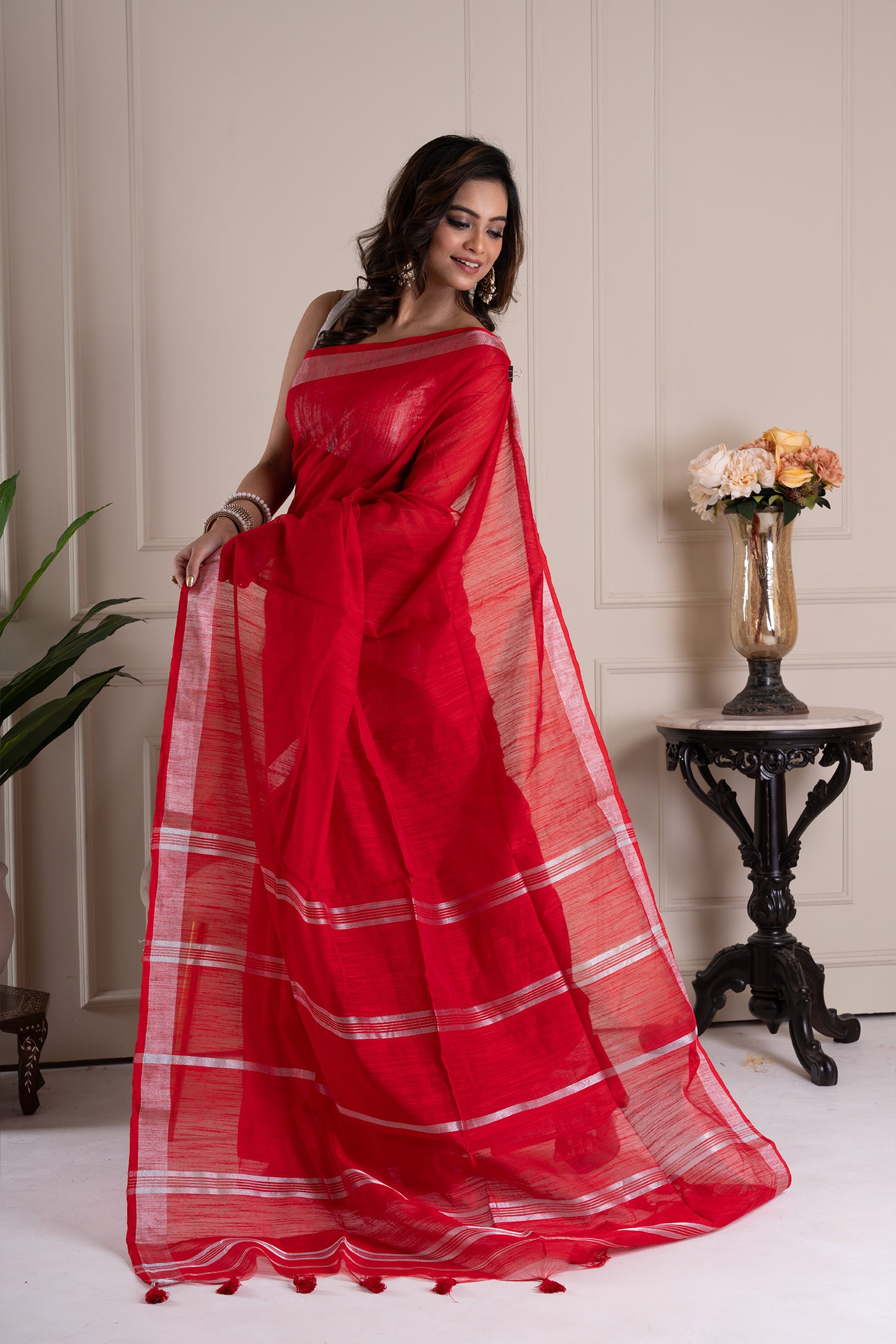 Haripriya (हरिप्रिया)