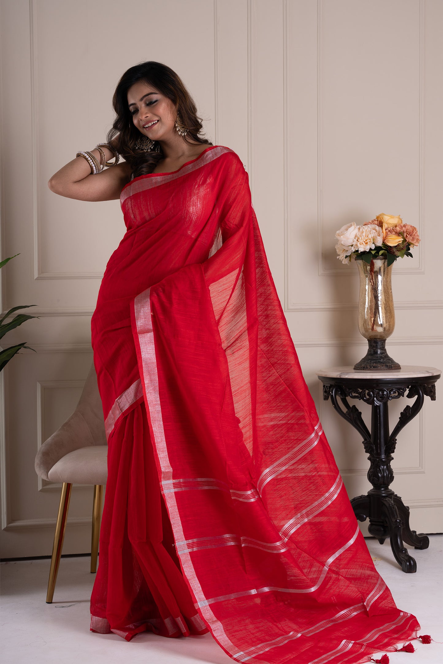 Haripriya (हरिप्रिया)