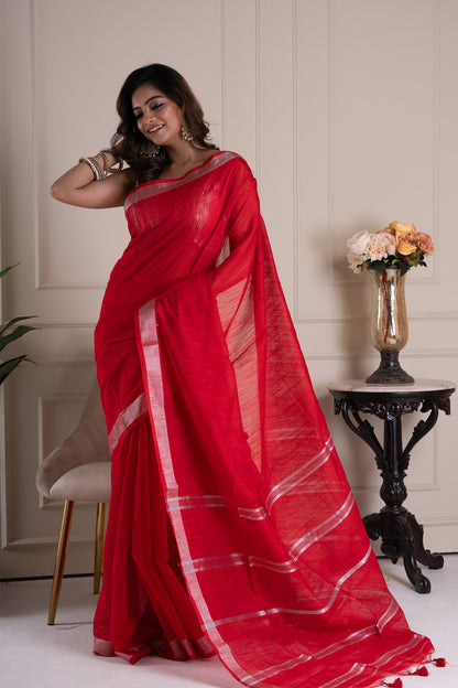 Haripriya (हरिप्रिया)