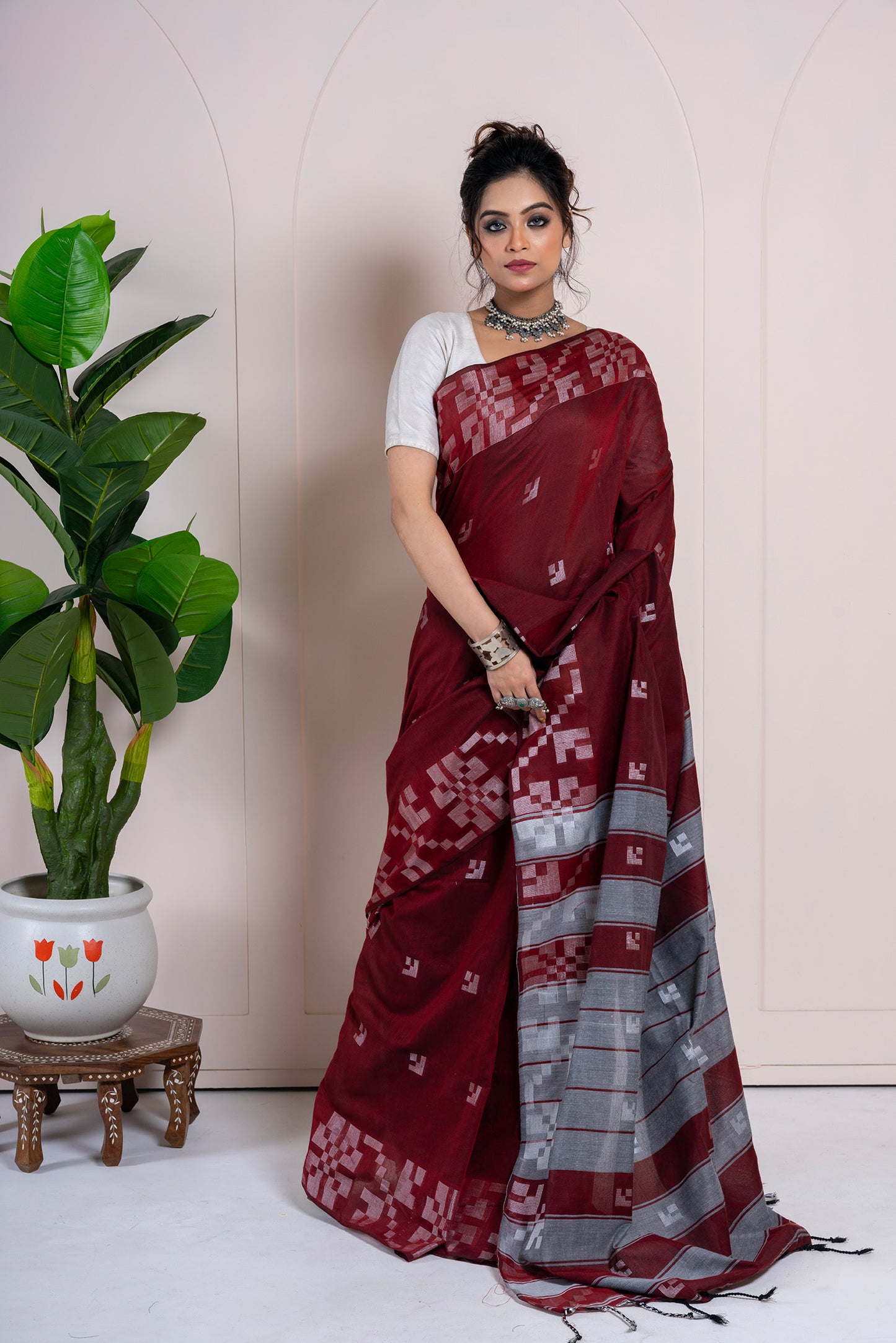 Keona (কেওনা)