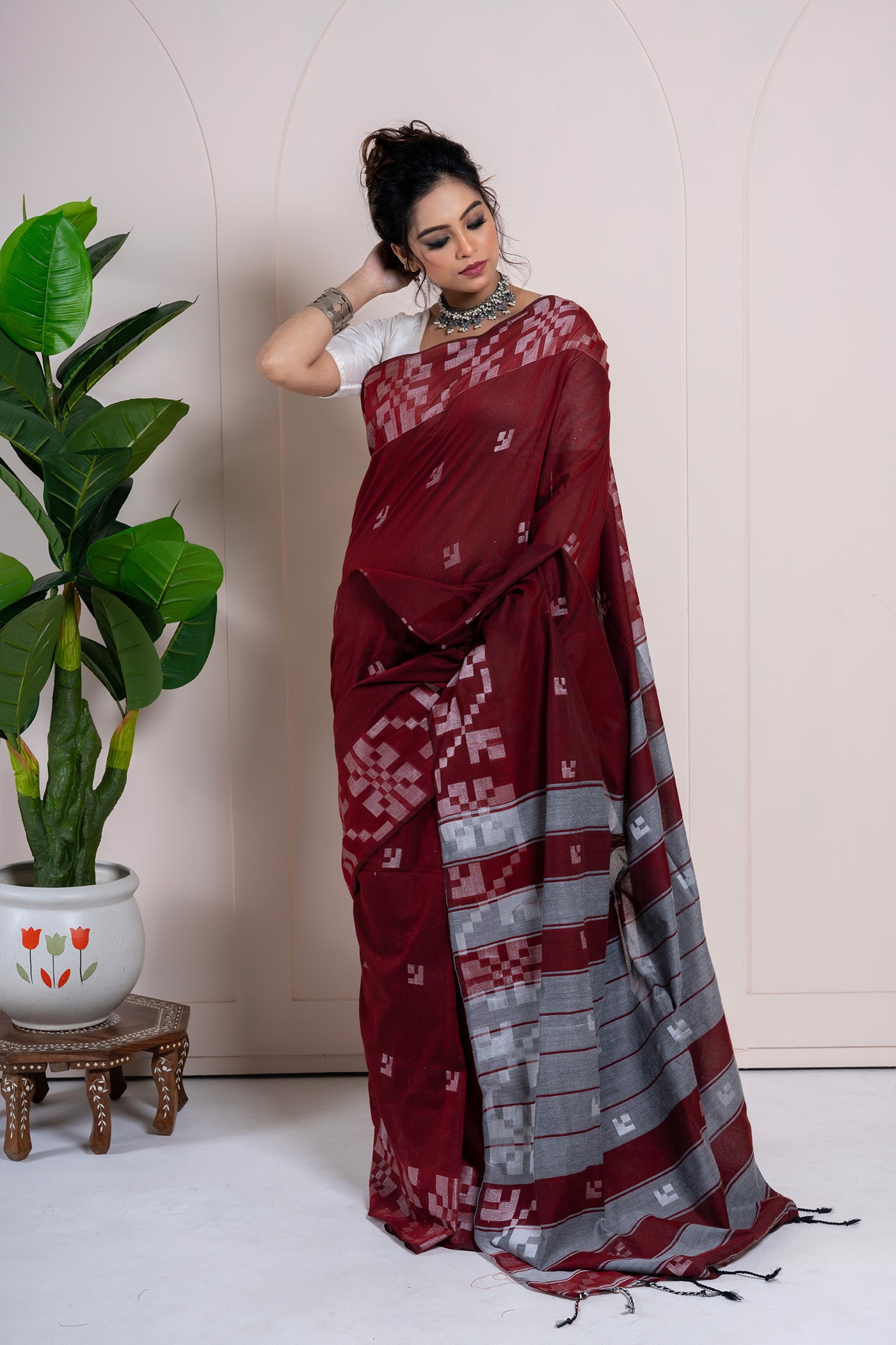 Keona (কেওনা)