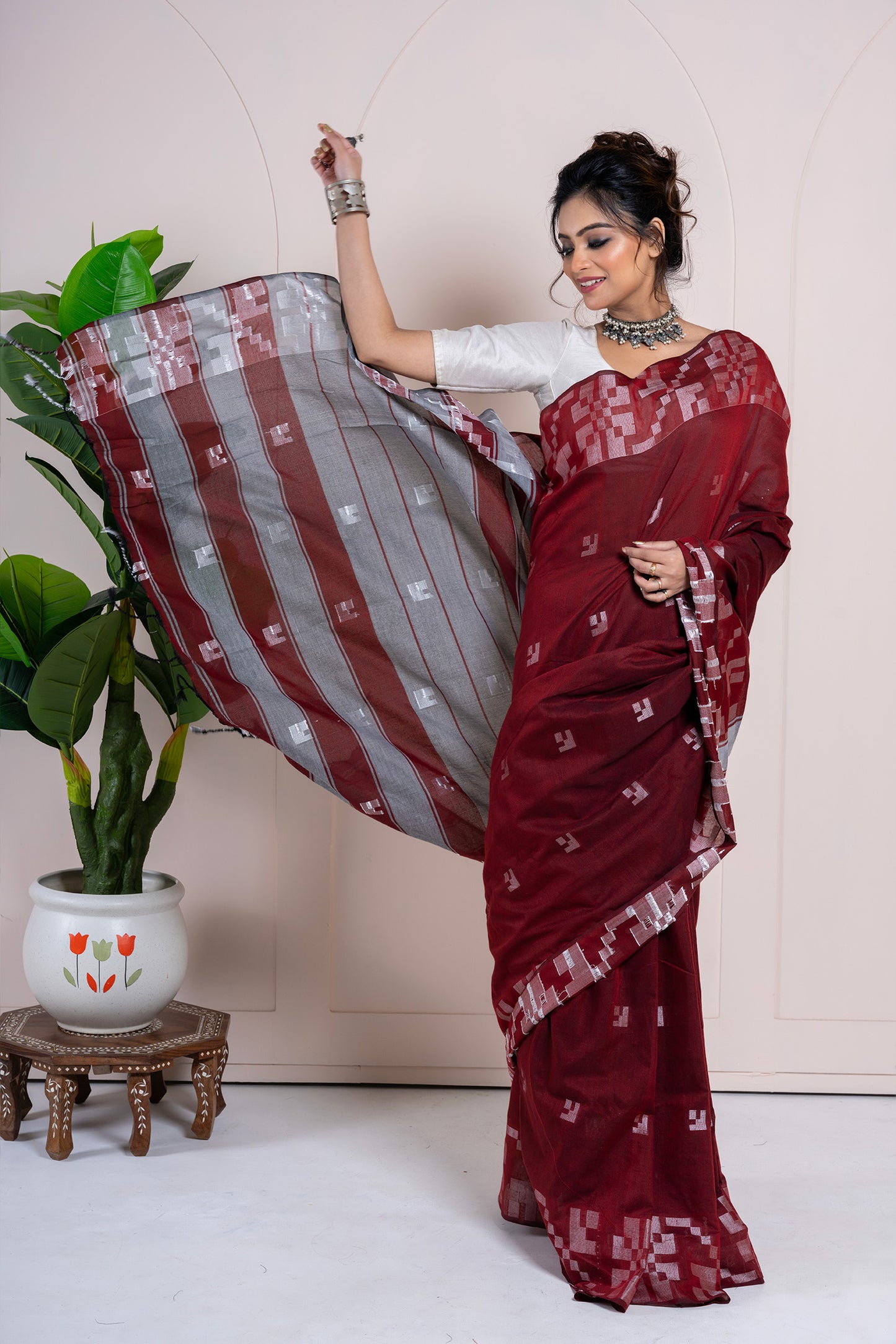 Keona (কেওনা)