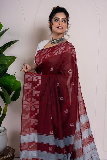 Keona (কেওনা)