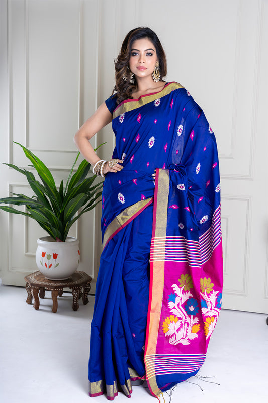 Damini(দামিনী)