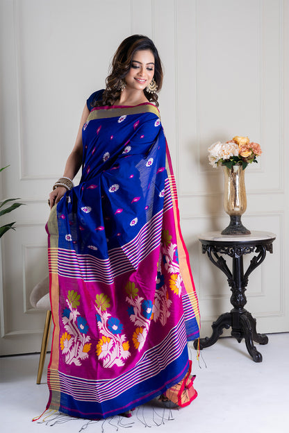Damini(দামিনী)