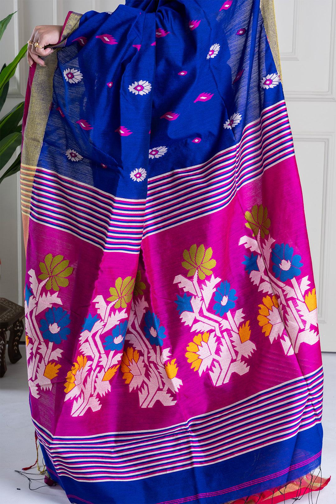 Damini(দামিনী)