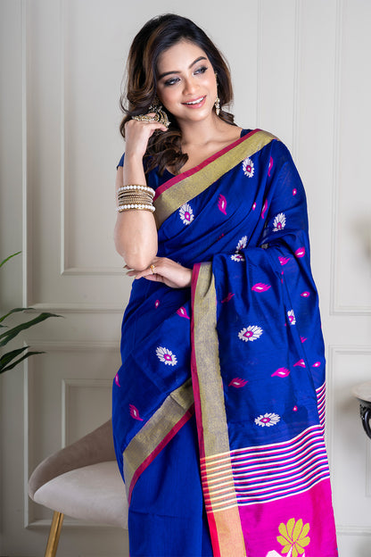 Damini(দামিনী)