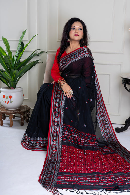 Jamini (যামিনী)