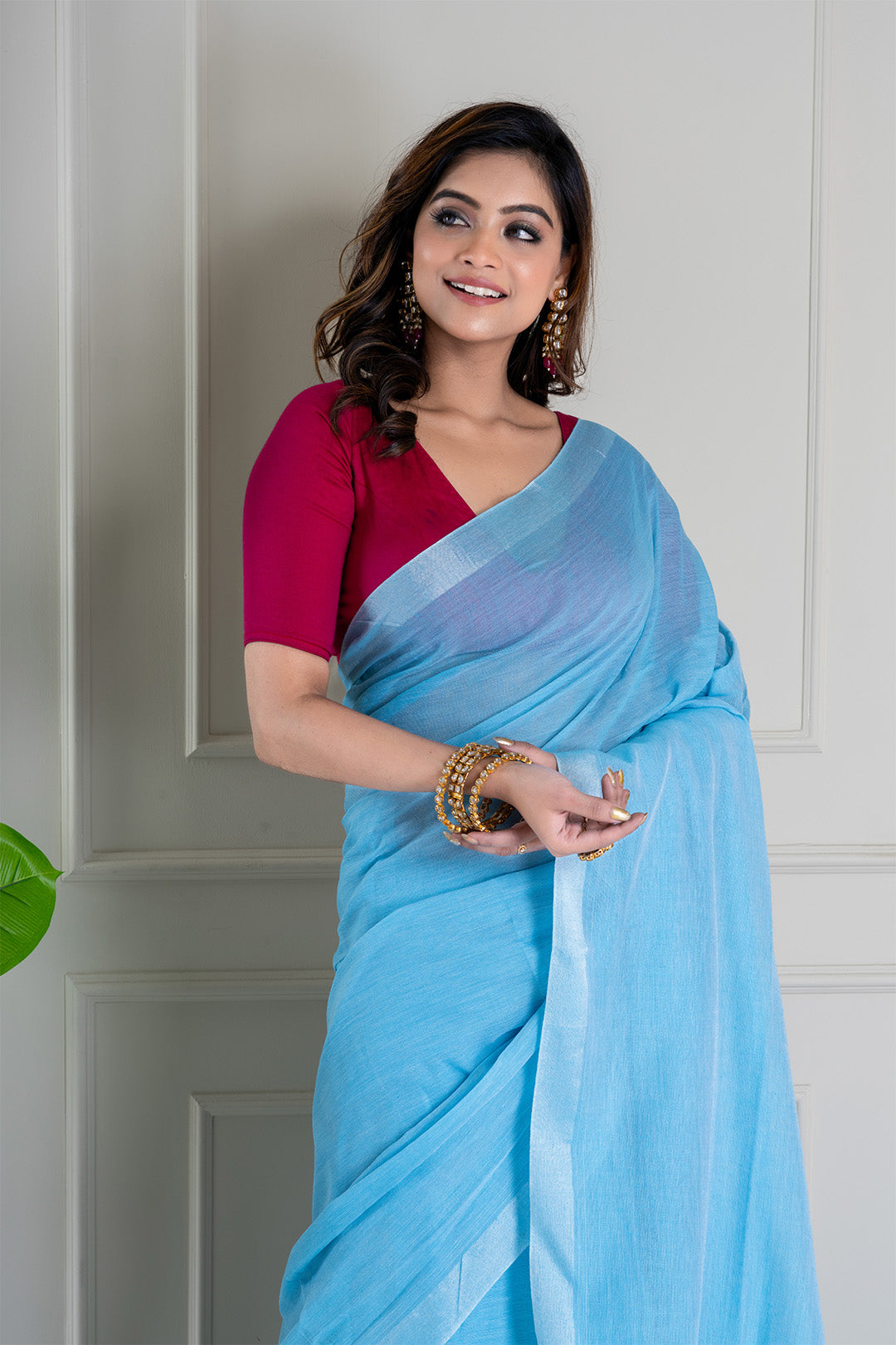 Cyan (सियान)