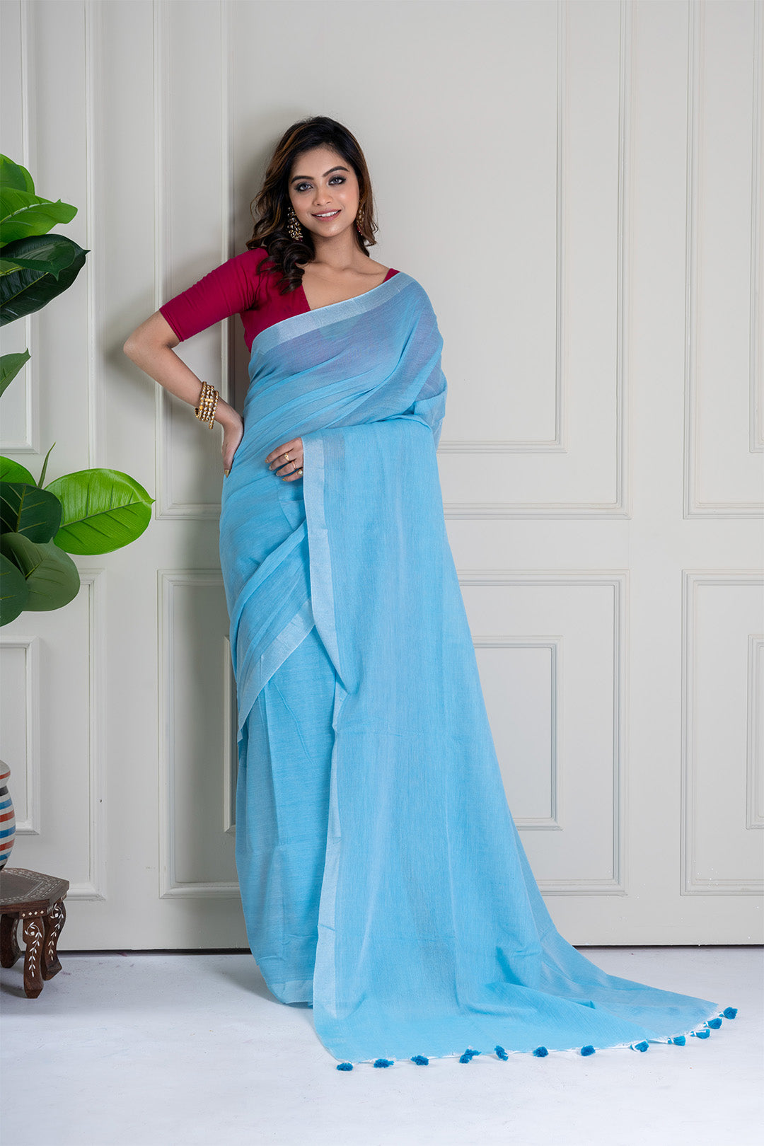 Cyan (सियान)