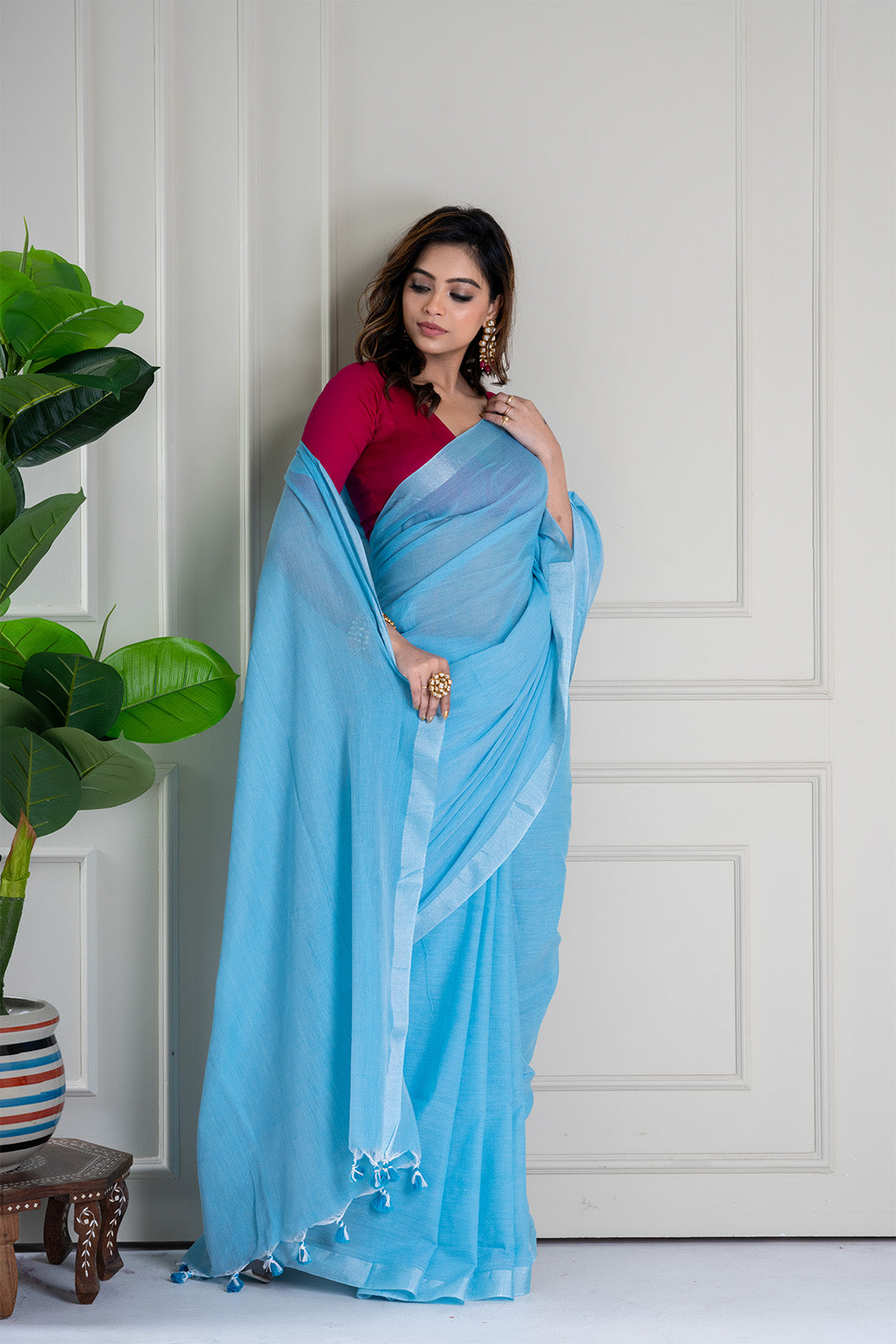 Cyan (सियान)