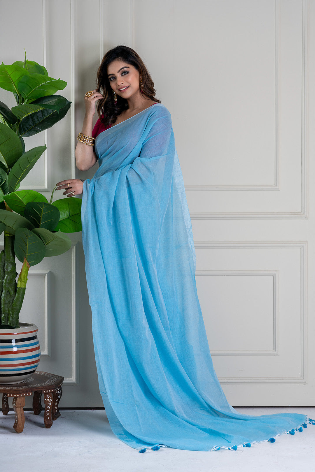 Cyan (सियान)