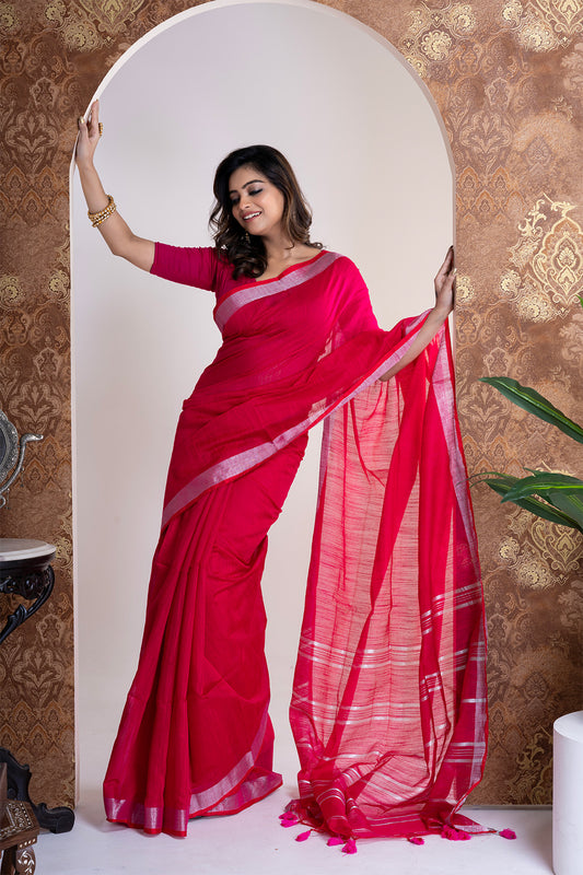 Vera (வேரா)