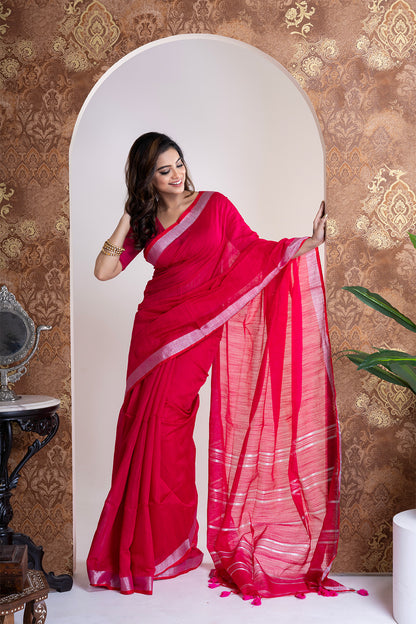 Vera (வேரா)