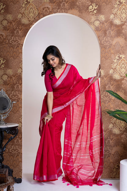 Vera (வேரா)