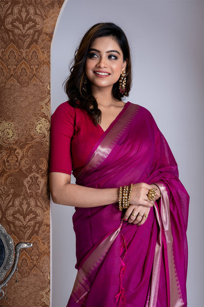 Pranavi (પ્રણવી)