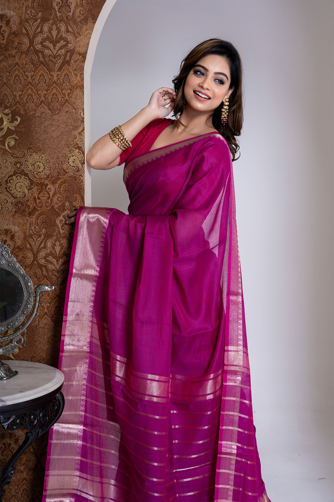 Pranavi (પ્રણવી)
