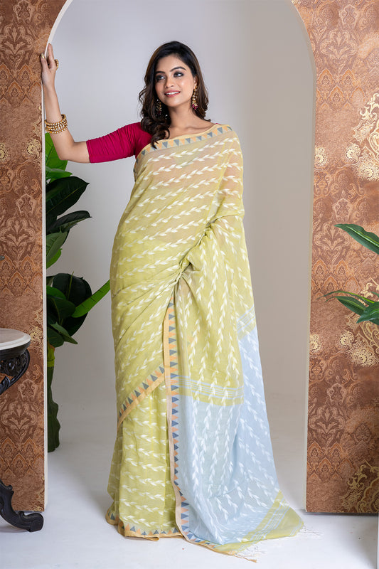 Mihika (ମିହିକା)