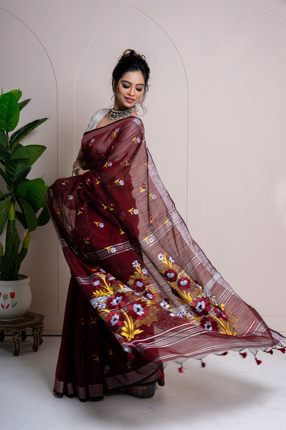 Claret (କ୍ଲାରେଟ୍)