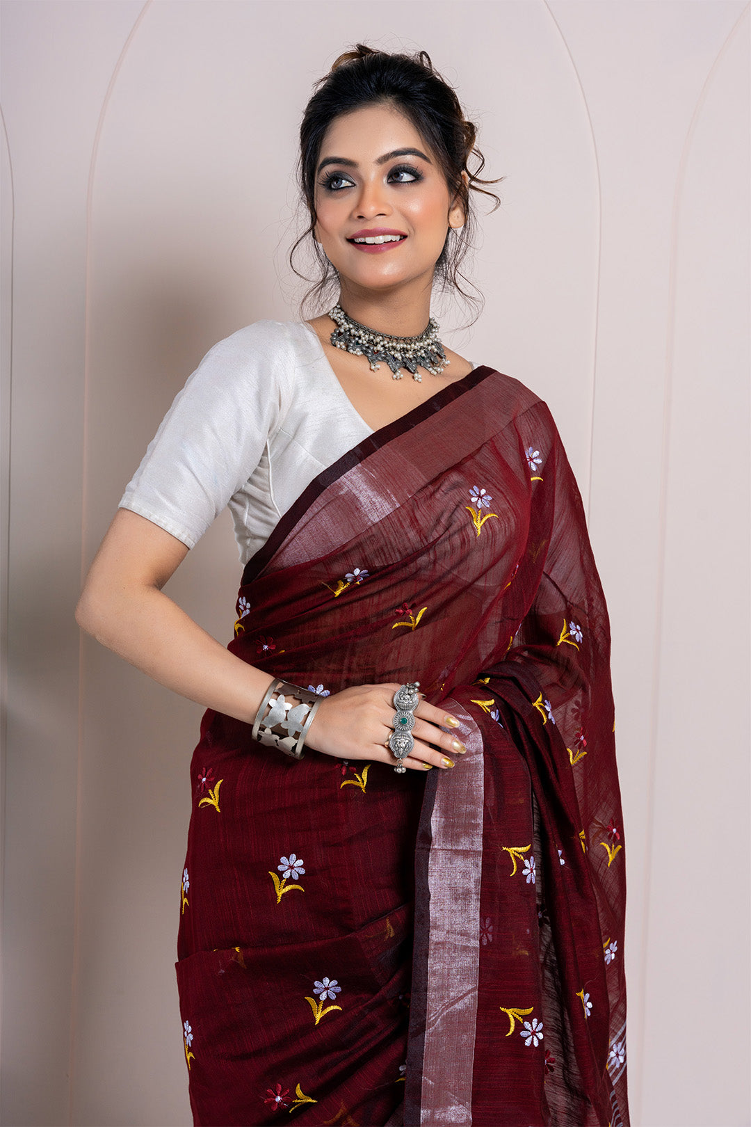 Claret (କ୍ଲାରେଟ୍)