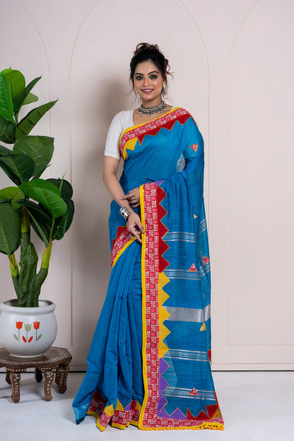 Neela (నీలా)
