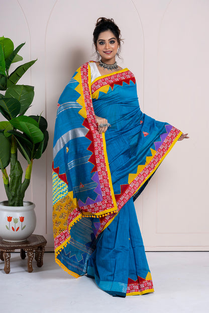 Neela (నీలా)