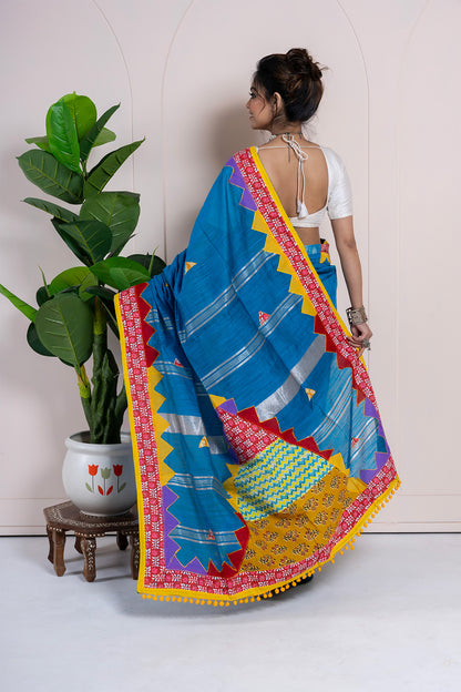 Neela (నీలా)