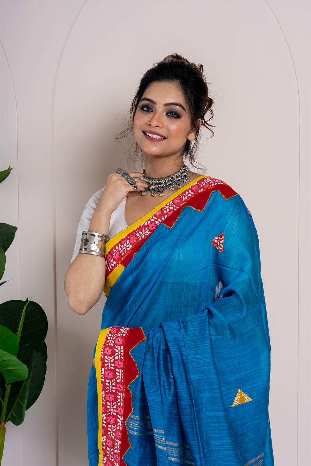 Neela (నీలా)