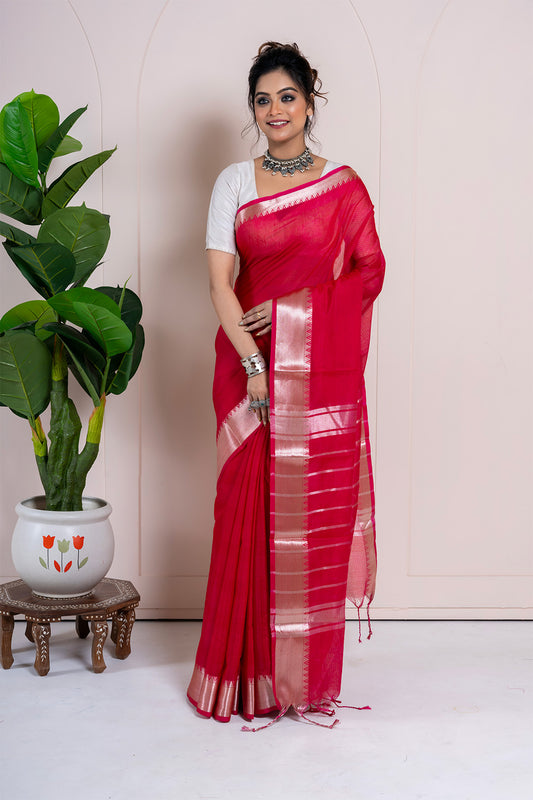 Cerise (सेरिस)