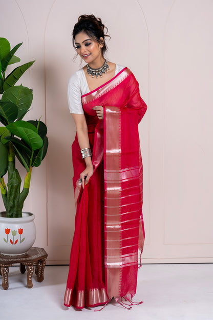 Cerise (सेरिस)