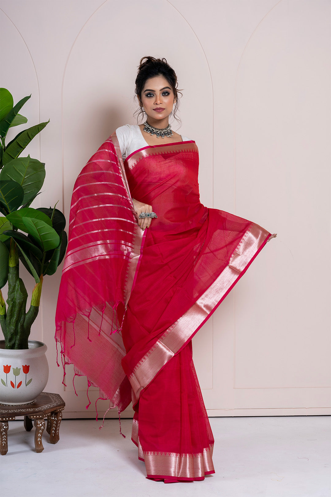 Cerise (सेरिस)