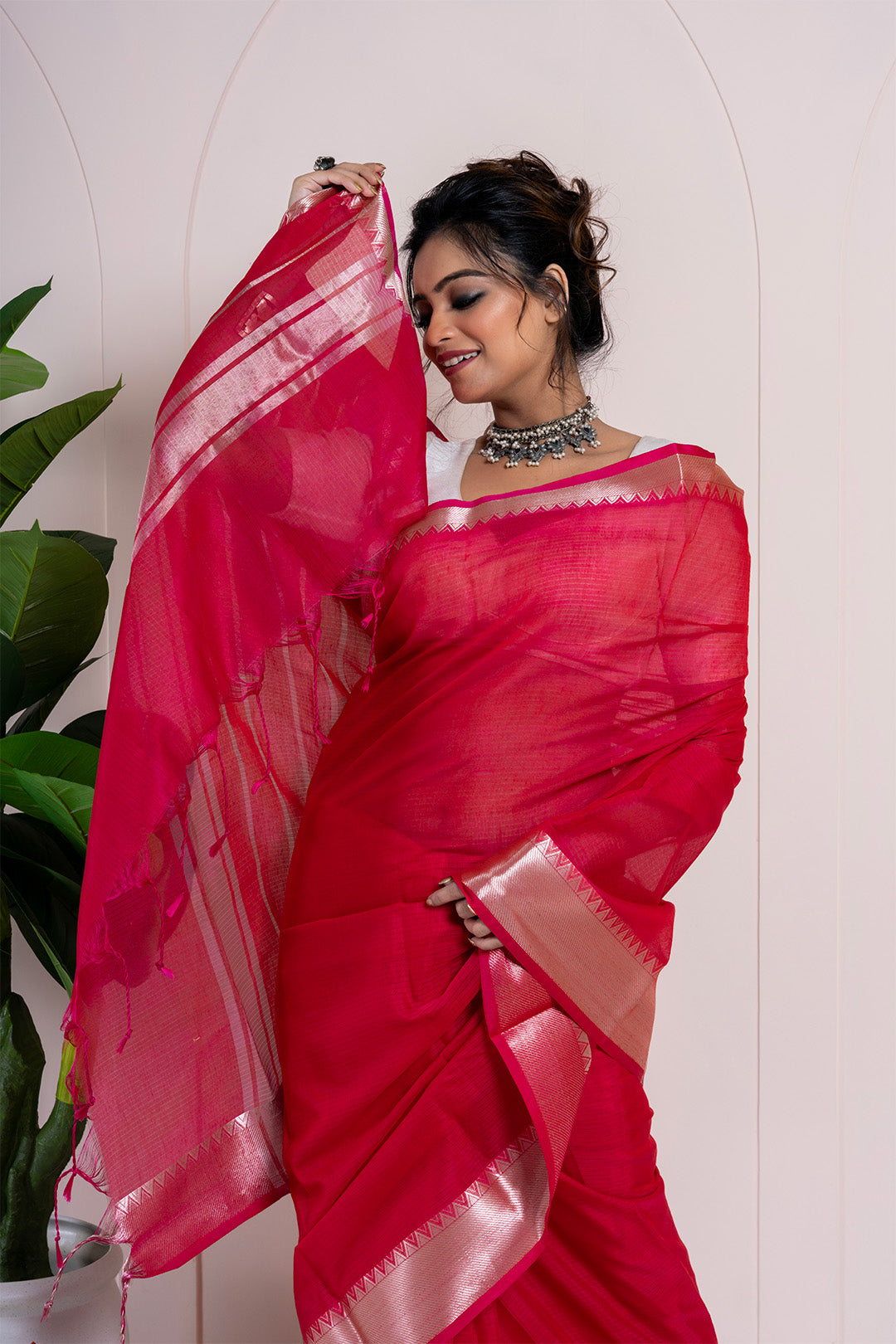 Cerise (सेरिस)