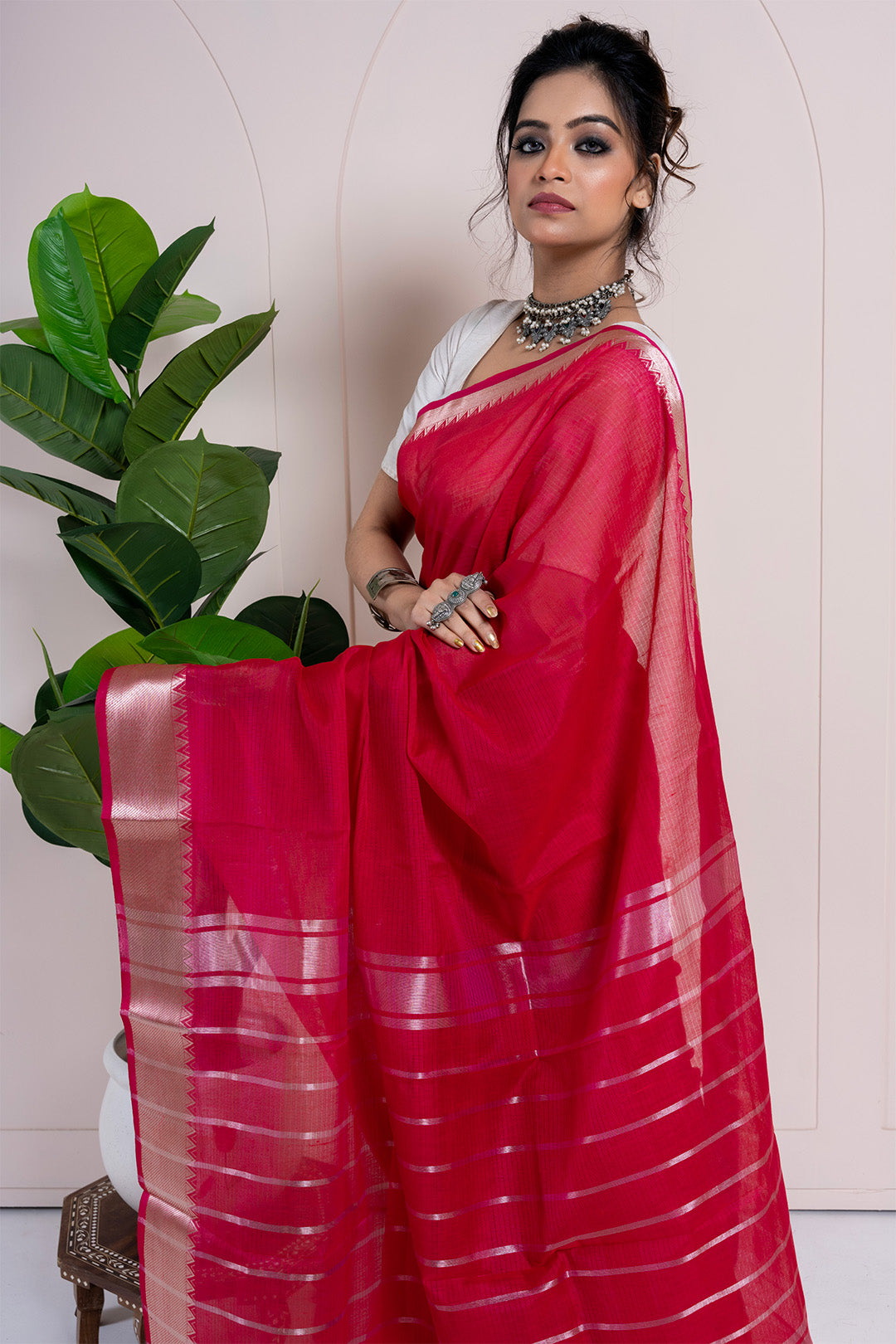 Cerise (सेरिस)