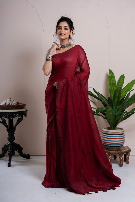 Scarlet (স্কাৰলেট)
