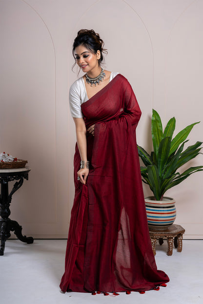 Scarlet (স্কাৰলেট)