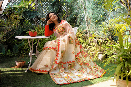 Divyanka - The Divine Charm