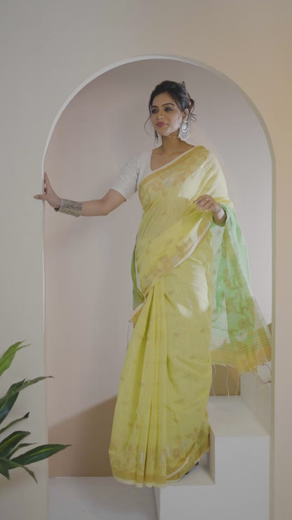 Eostre (इओस्त्रे)