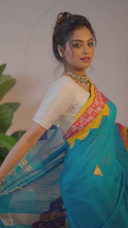 Neela (నీలా)
