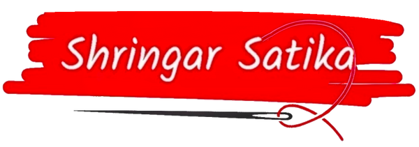 Shringar Satika